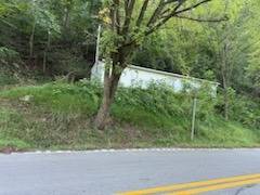 12326 River Front Rd