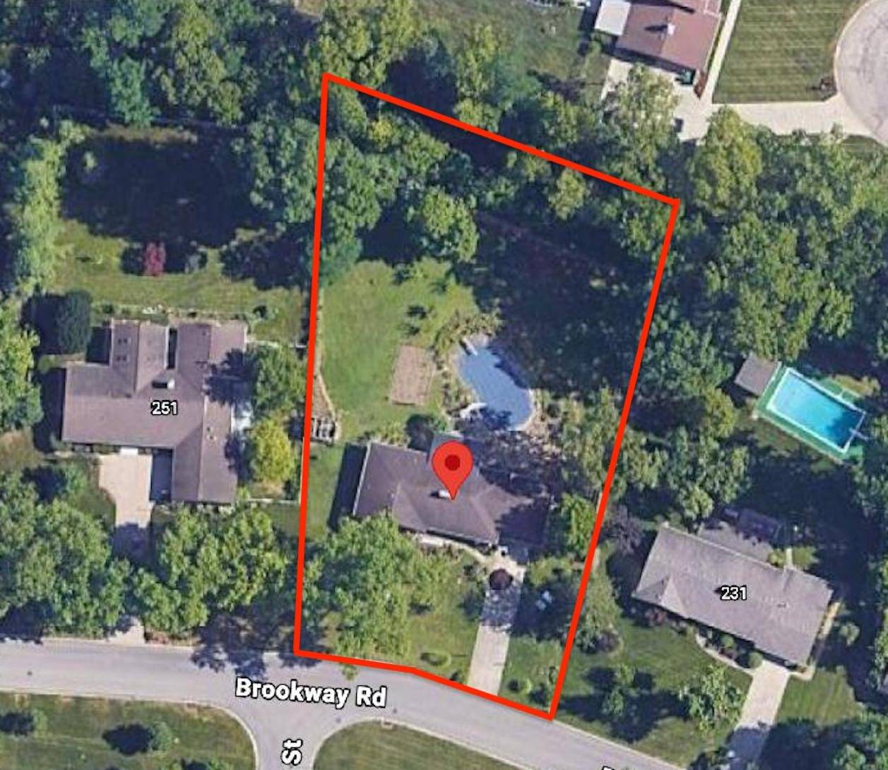 Property photo 4