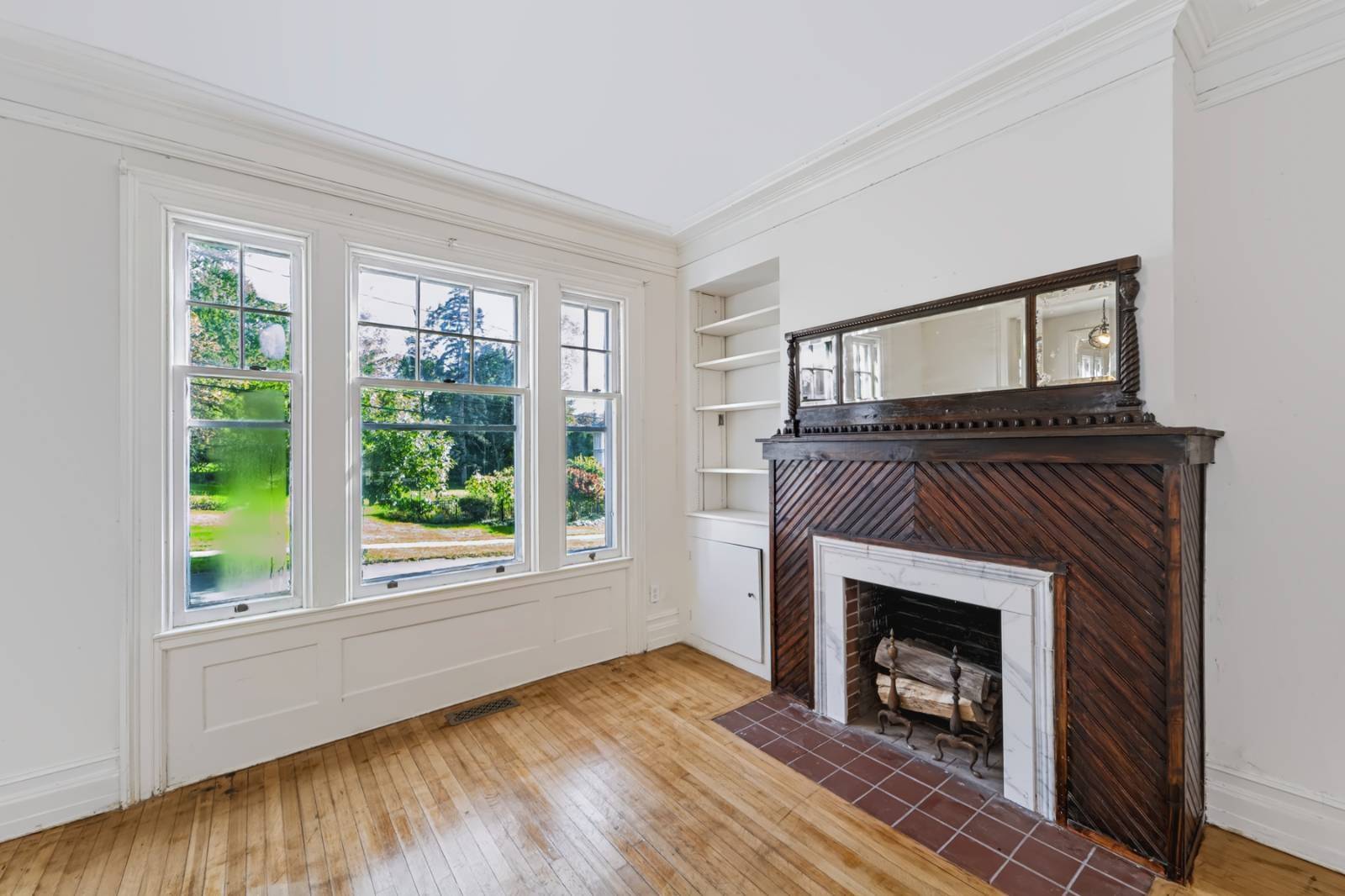 36 Belle Ave