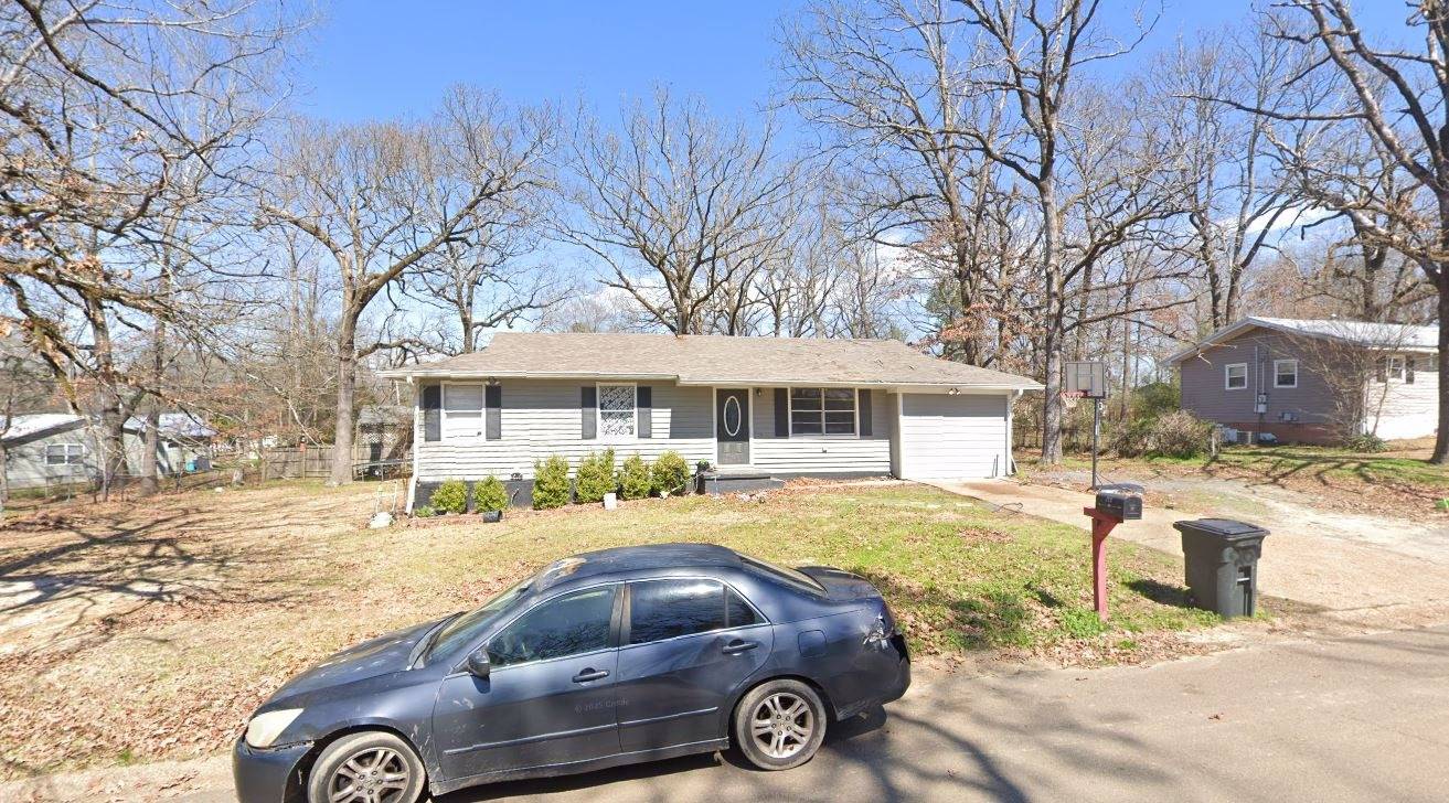 Property photo 2