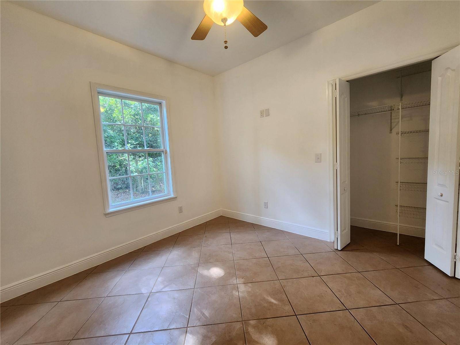 8909 SE 2nd Street Rd, Trenton, FL 32693