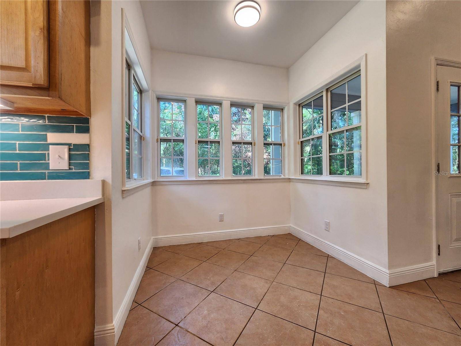 8909 SE 2nd Street Rd, Trenton, FL 32693