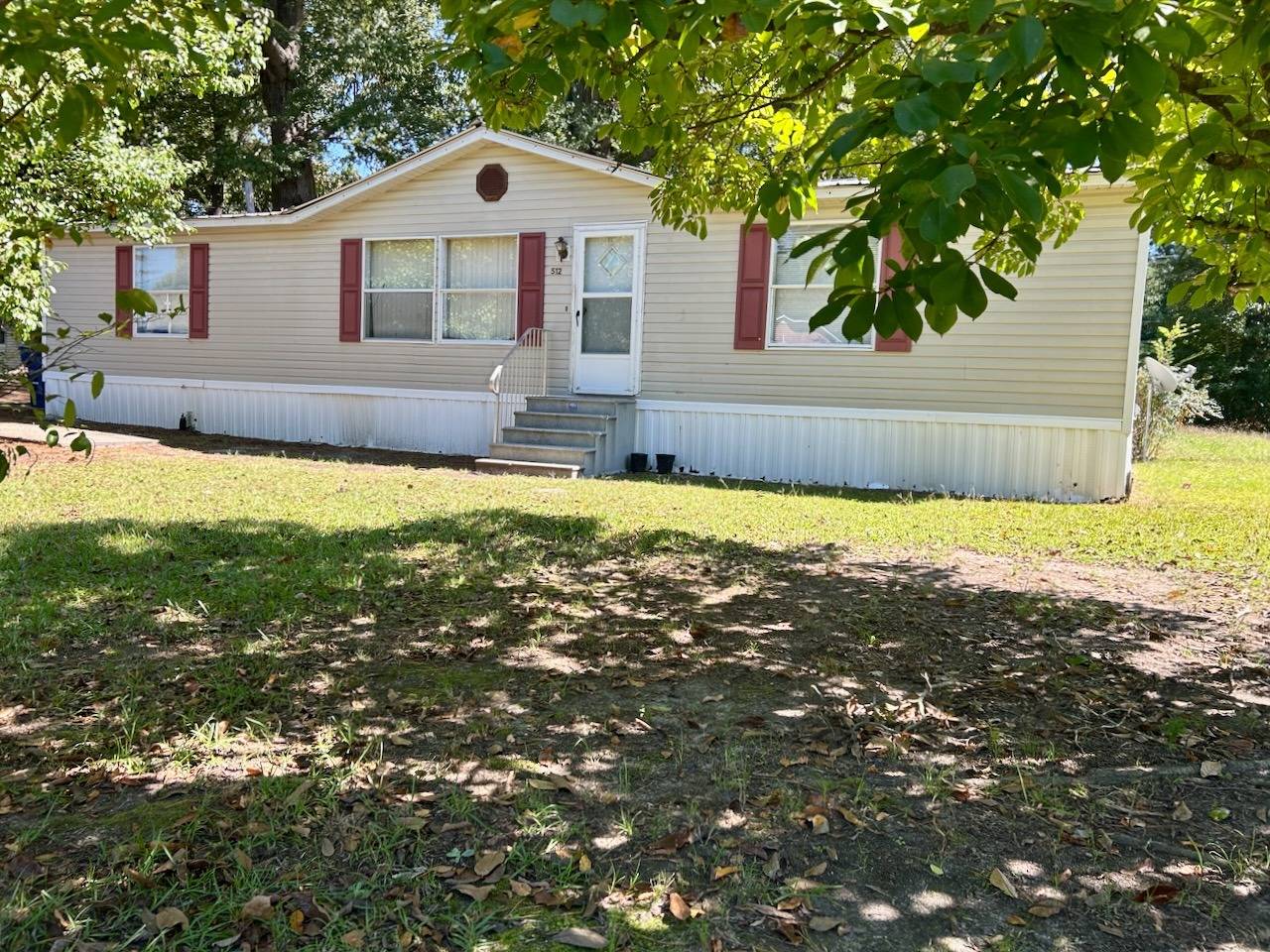 Property photo 1
