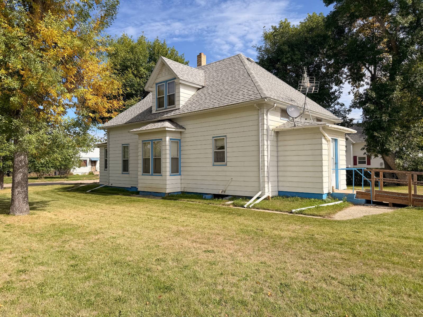 Property photo 4