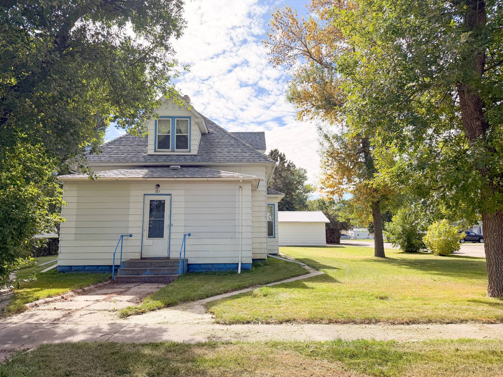Property photo 1