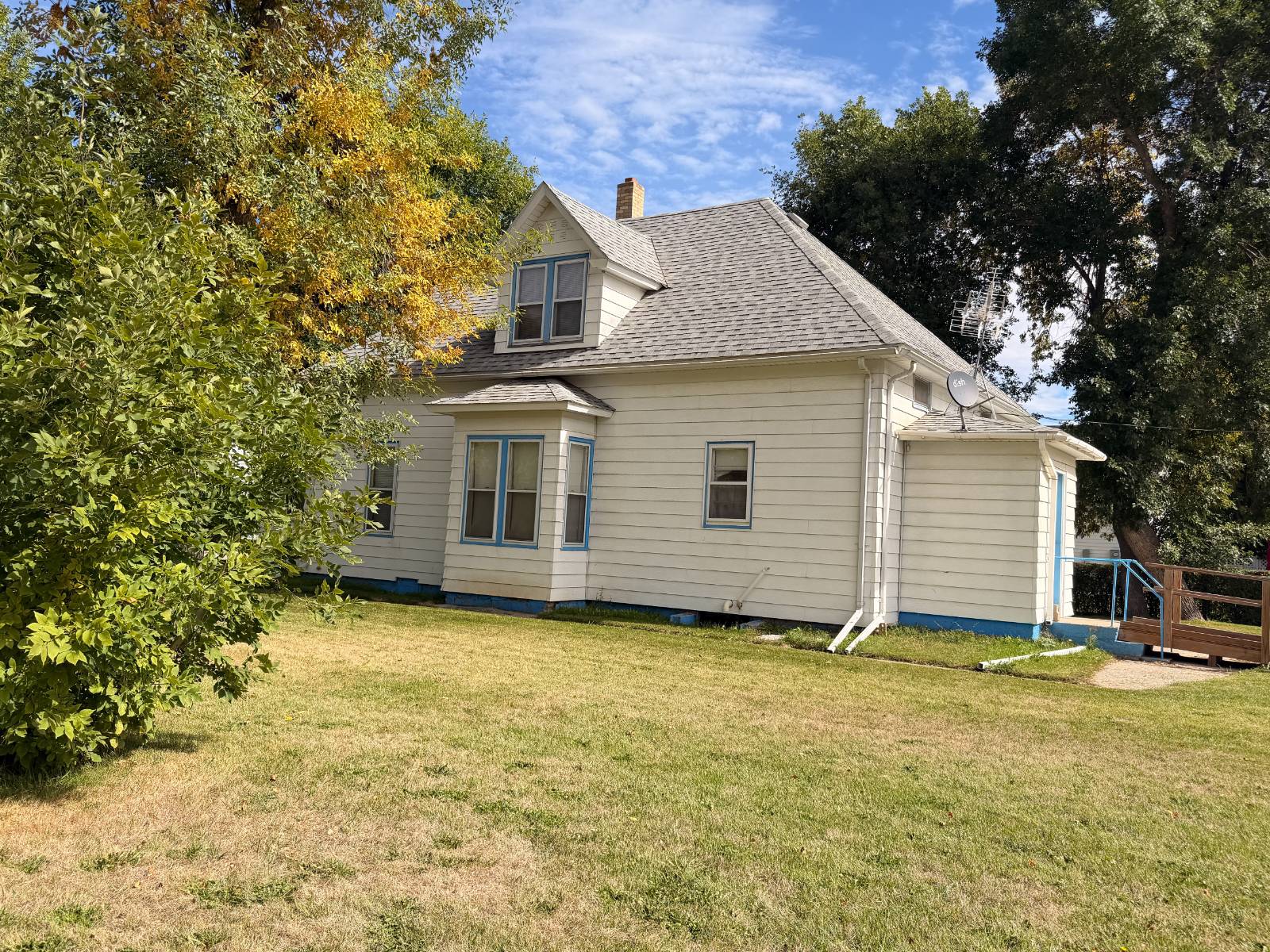 Property photo 3