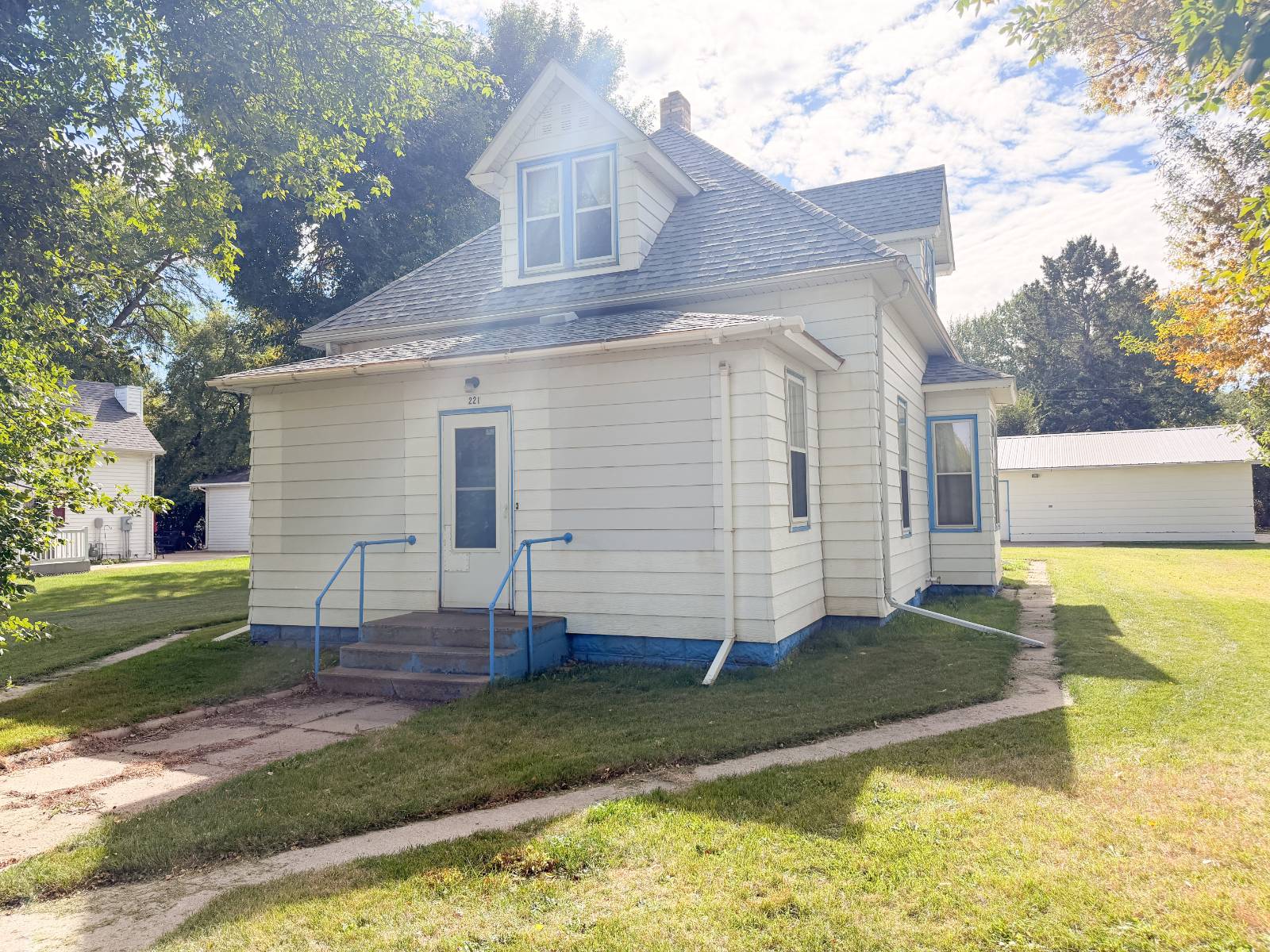 Property photo 5