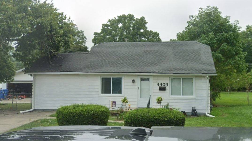 Property photo 1