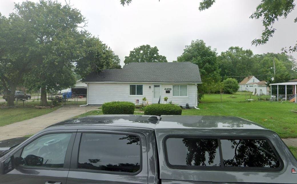 Property photo 2