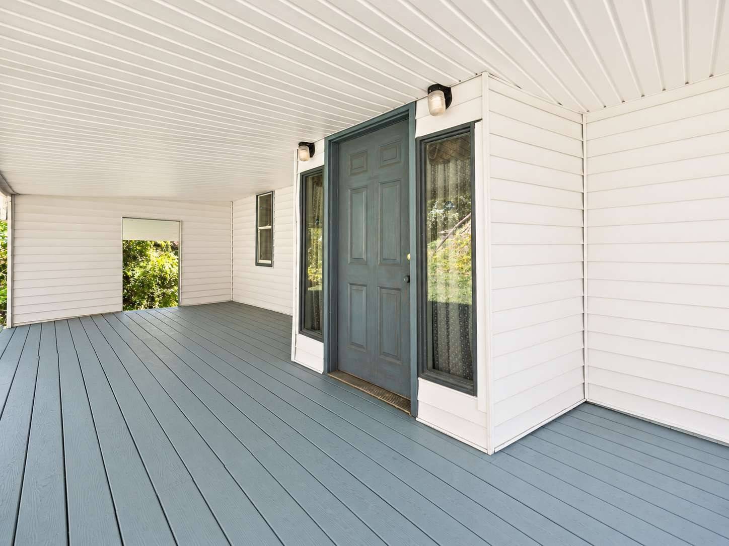 1290 Barrenshee Creek rd