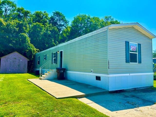 Property photo 1