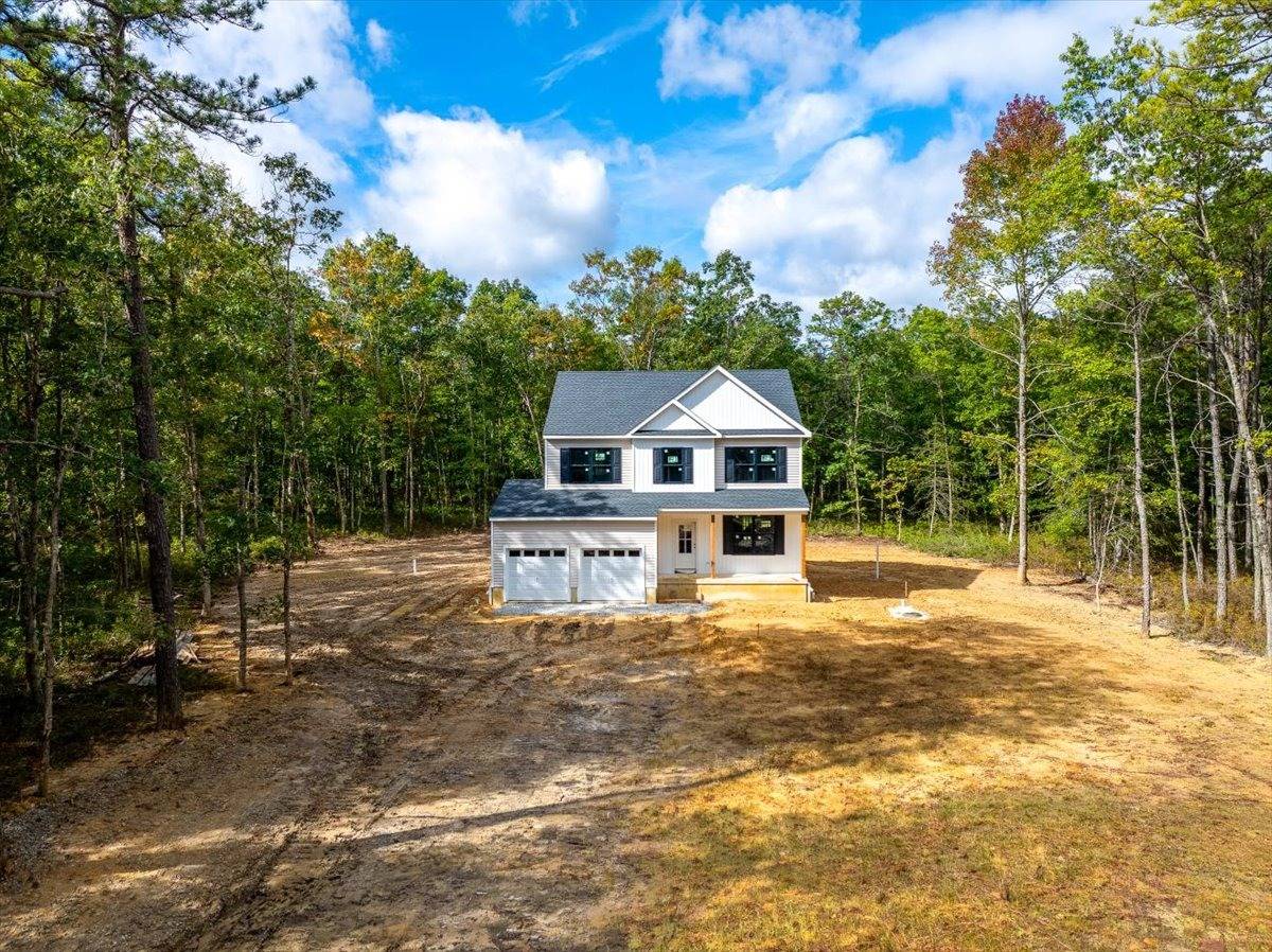 Property photo 5