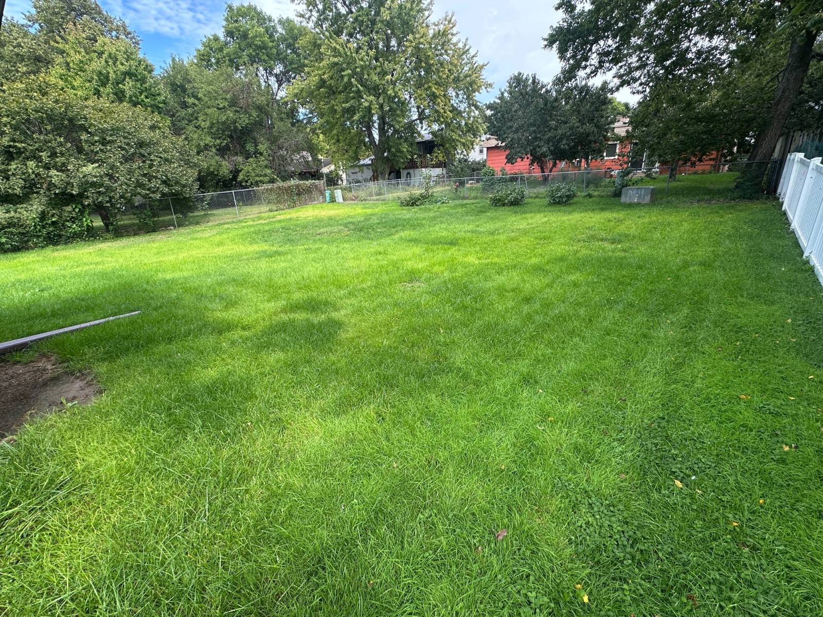 4011 Fairacres Mach1 Realty
