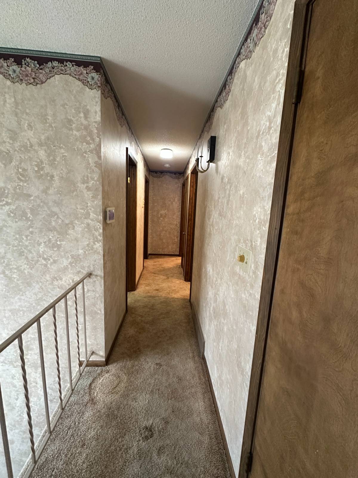 4011 Fairacres Mach1 Realty
