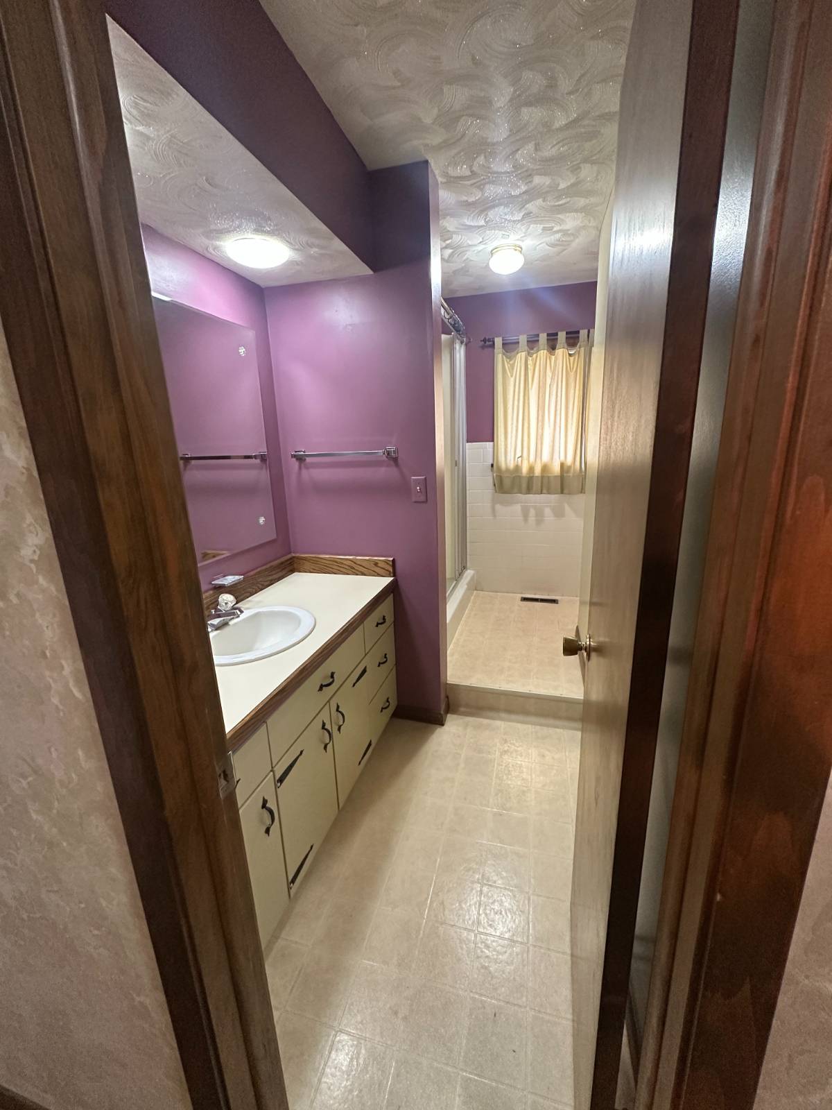 4011 Fairacres Mach1 Realty