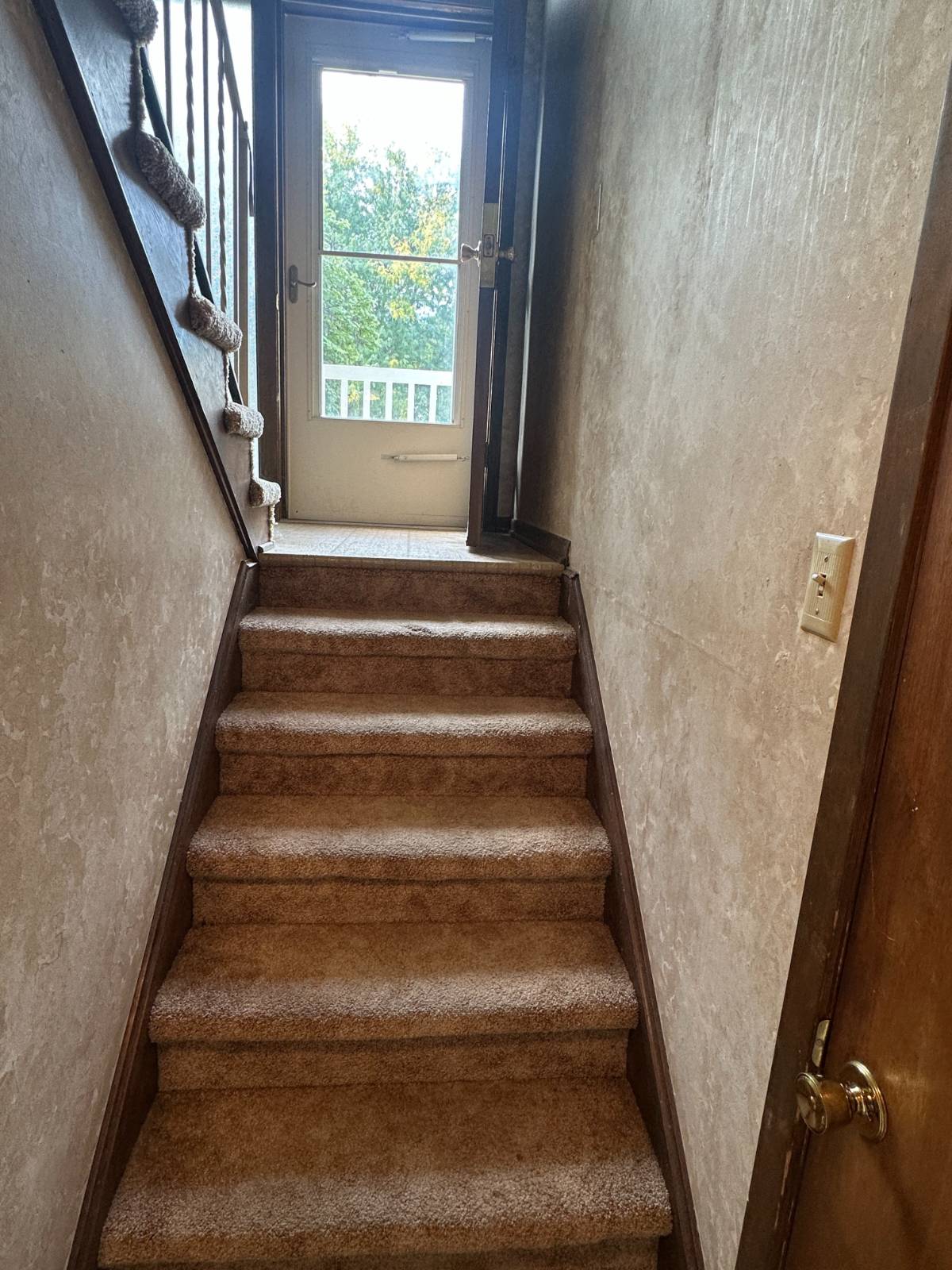 4011 Fairacres Mach1 Realty
