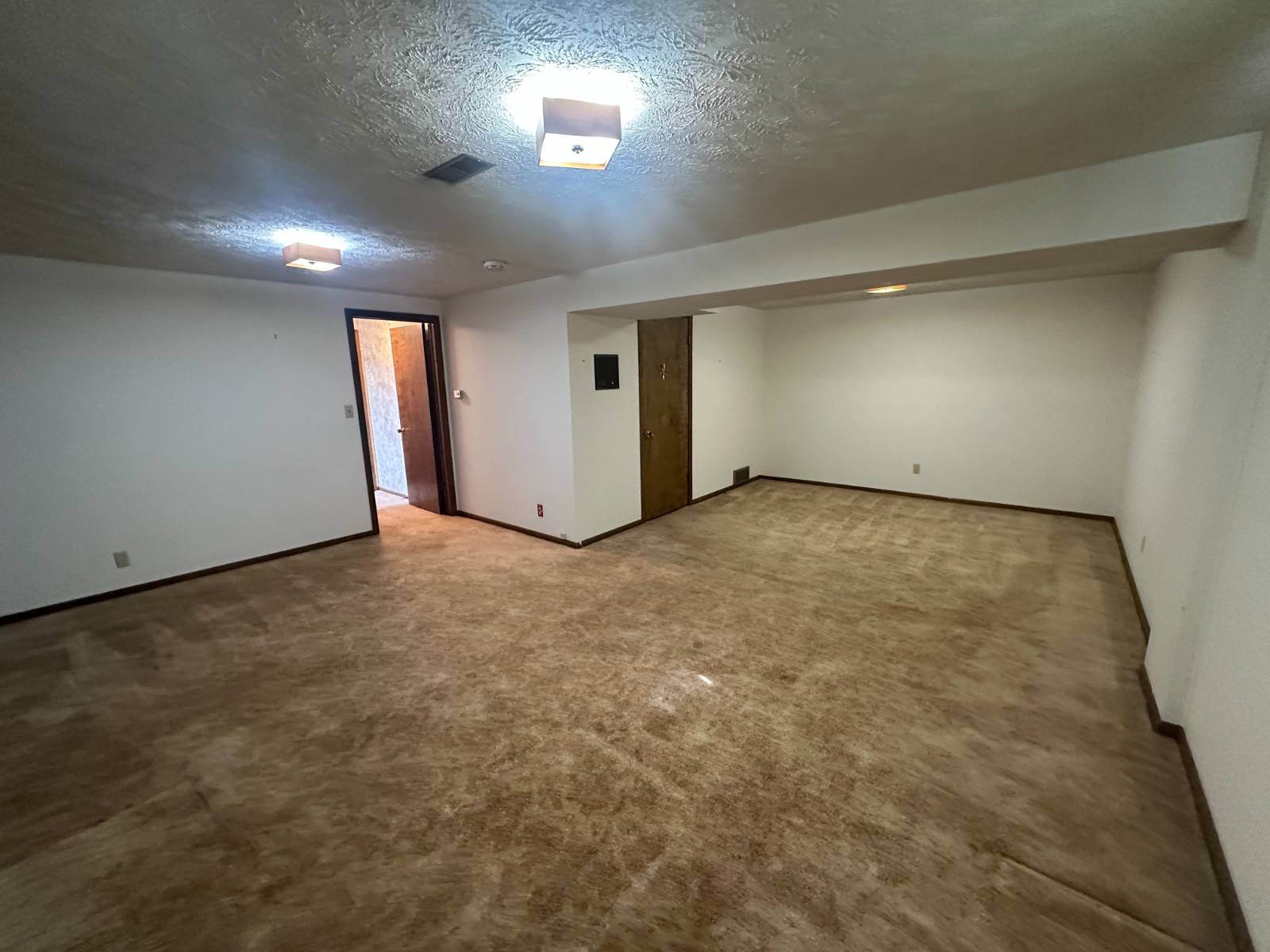 4011 Fairacres Mach1 Realty