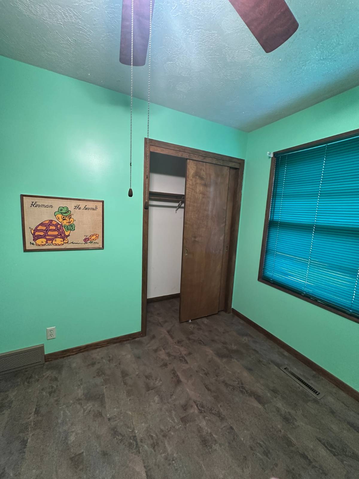4011 Fairacres Mach1 Realty