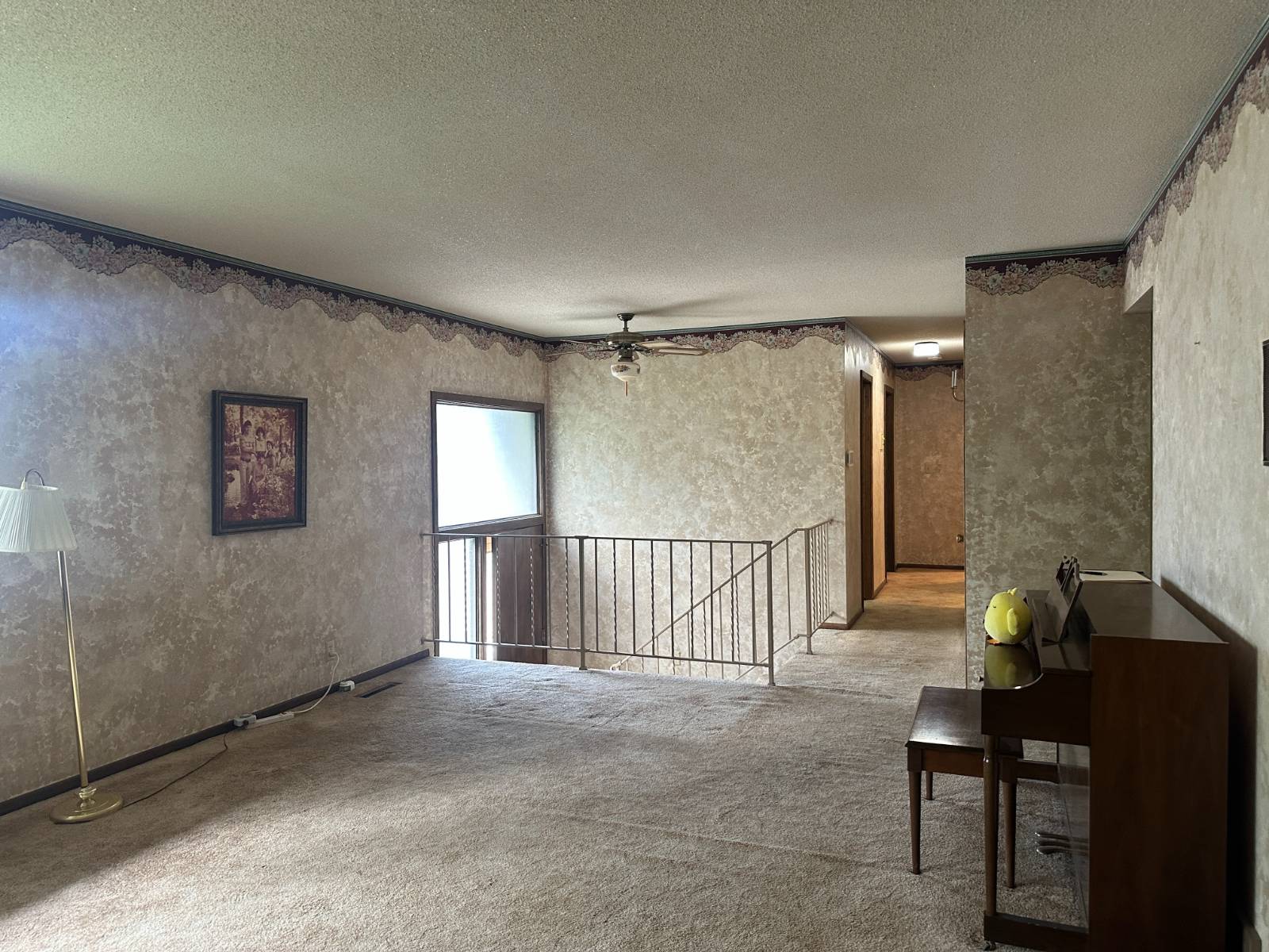 4011 Fairacres Mach1 Realty