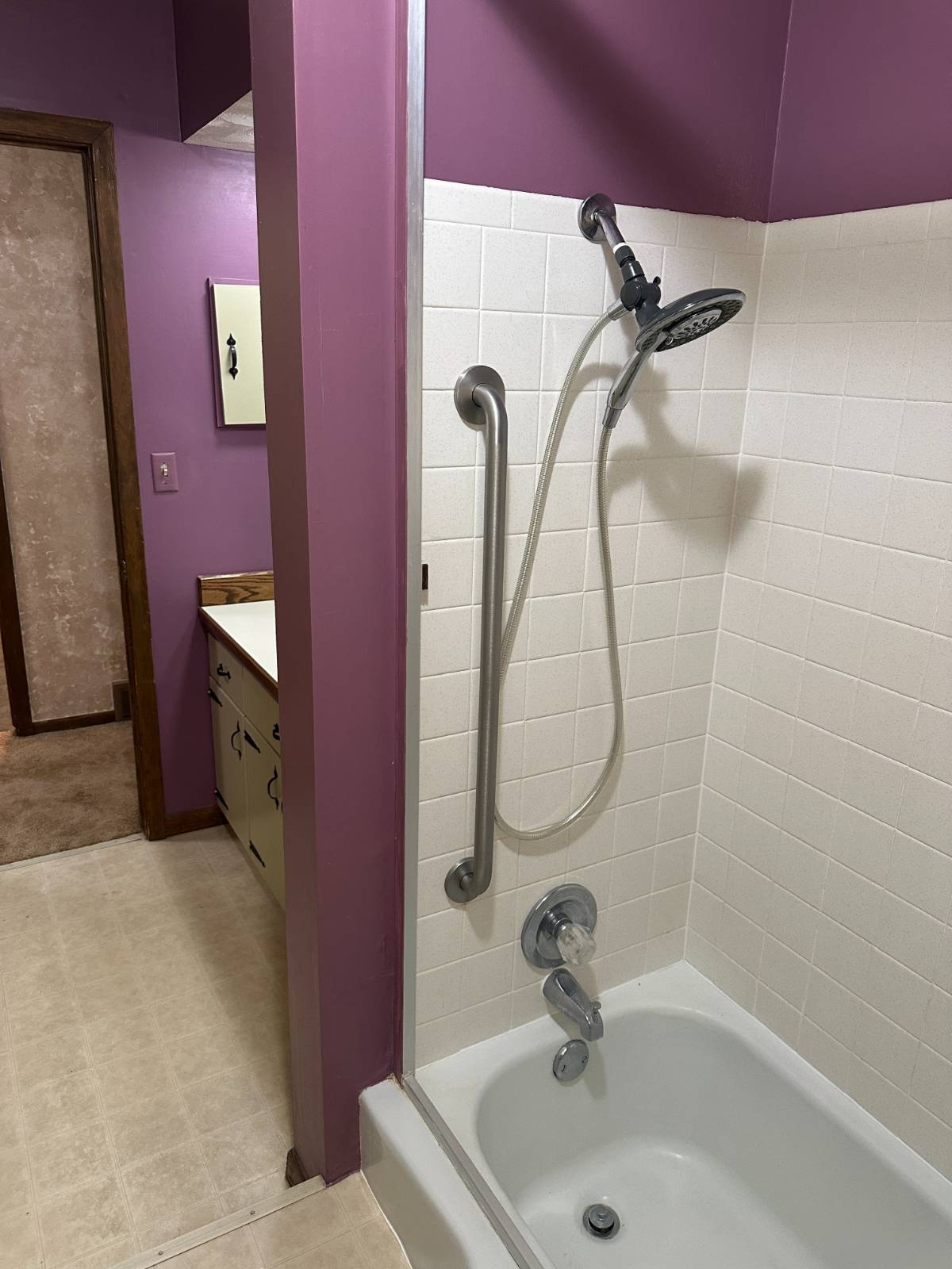 4011 Fairacres Mach1 Realty