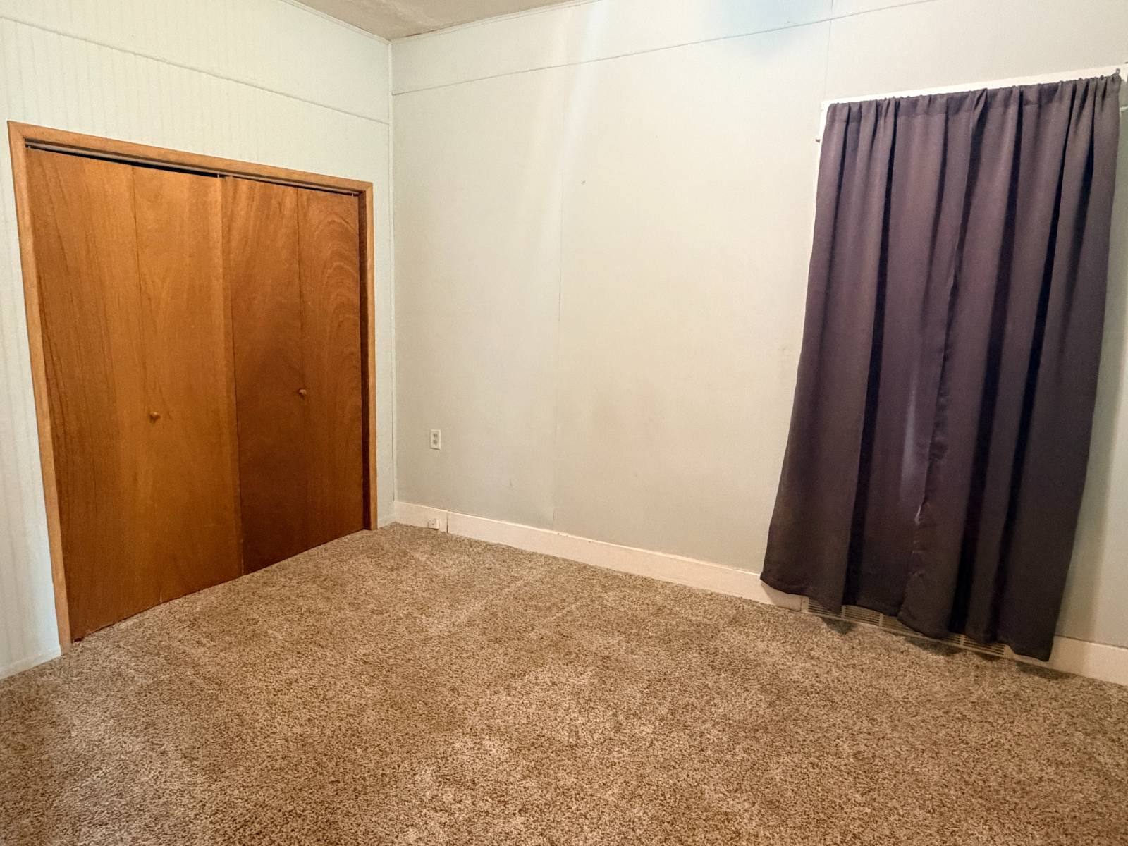 Photo 3 of 12 of home listing at 512 Platte, Alliance, NE 69301