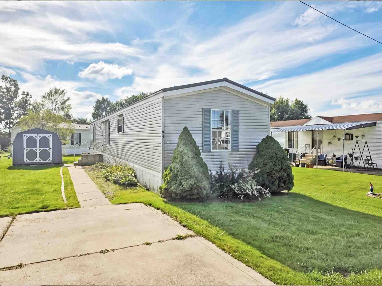 Property photo 2