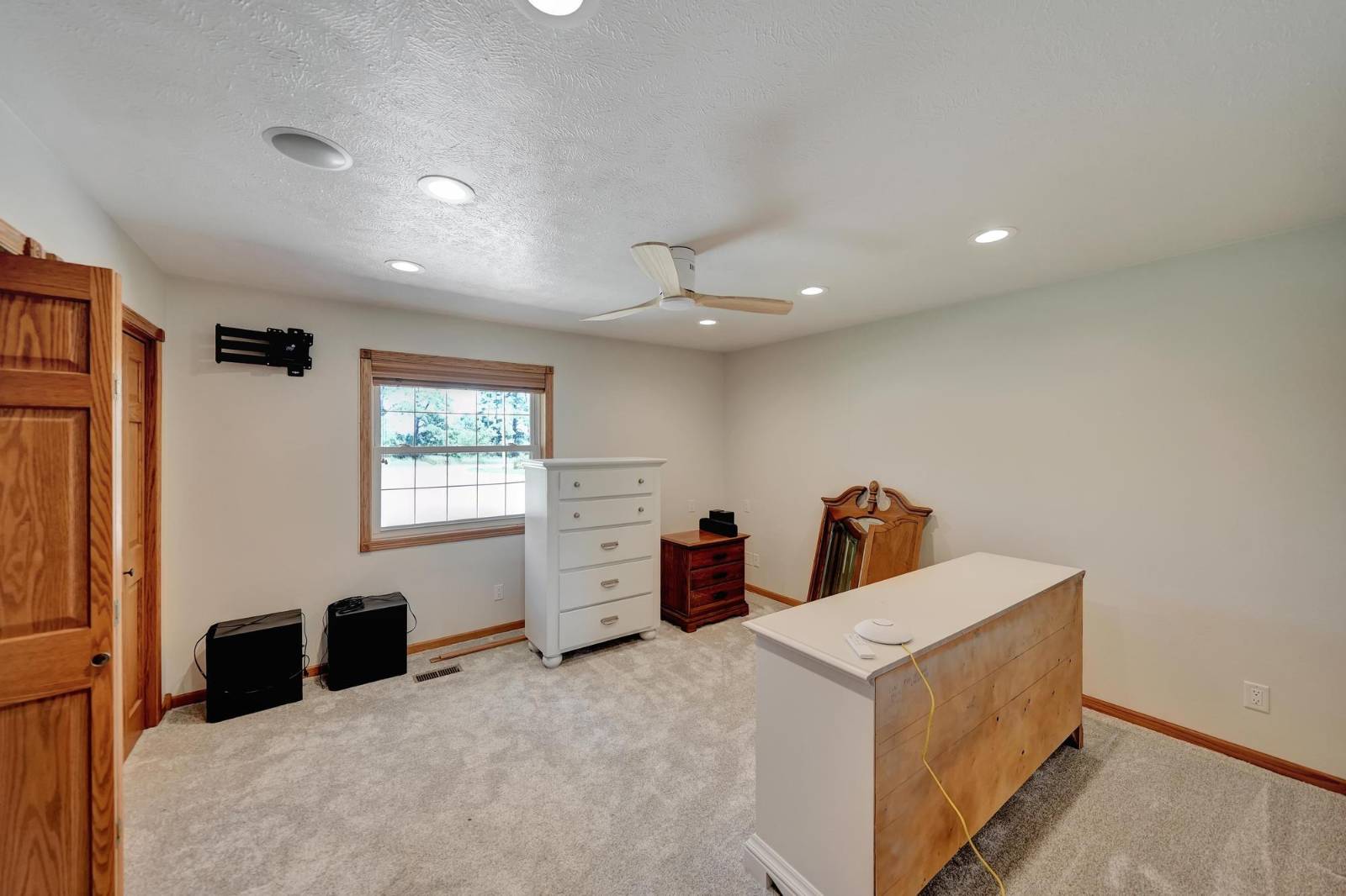 Photo 36 of 60 of home listing at 53872 863 Road, Plainview, NE 68769
