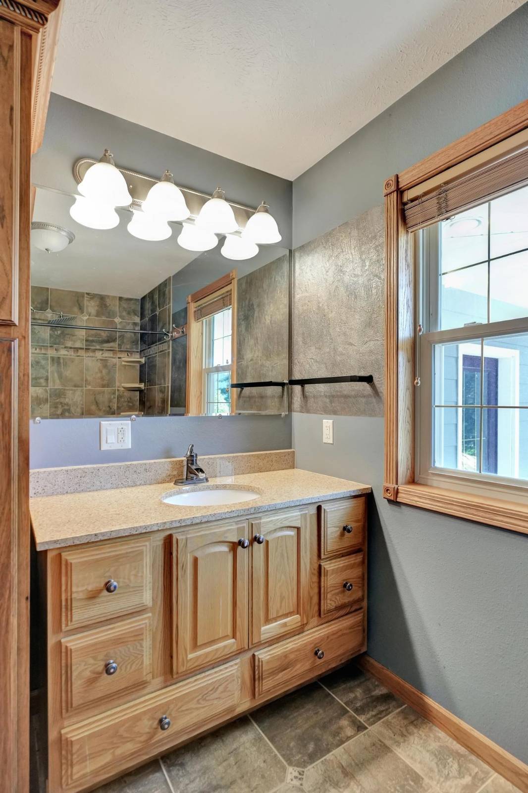Photo 35 of 60 of home listing at 53872 863 Road, Plainview, NE 68769