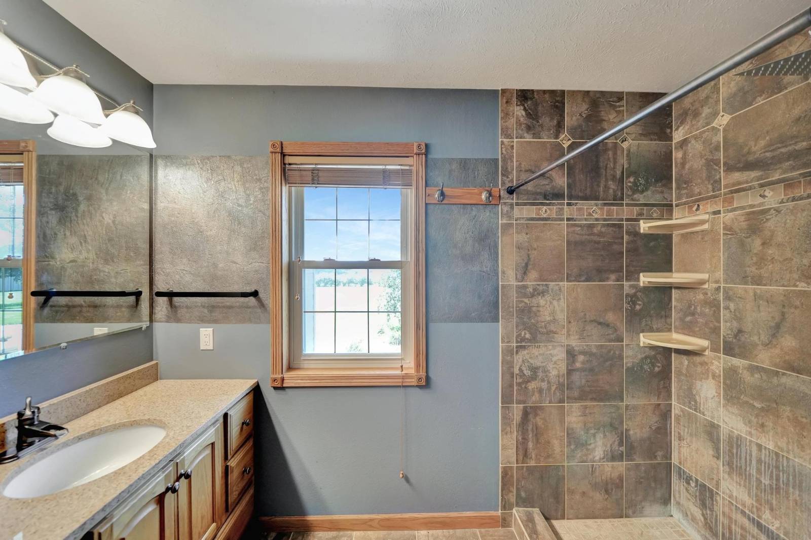 Photo 34 of 60 of home listing at 53872 863 Road, Plainview, NE 68769