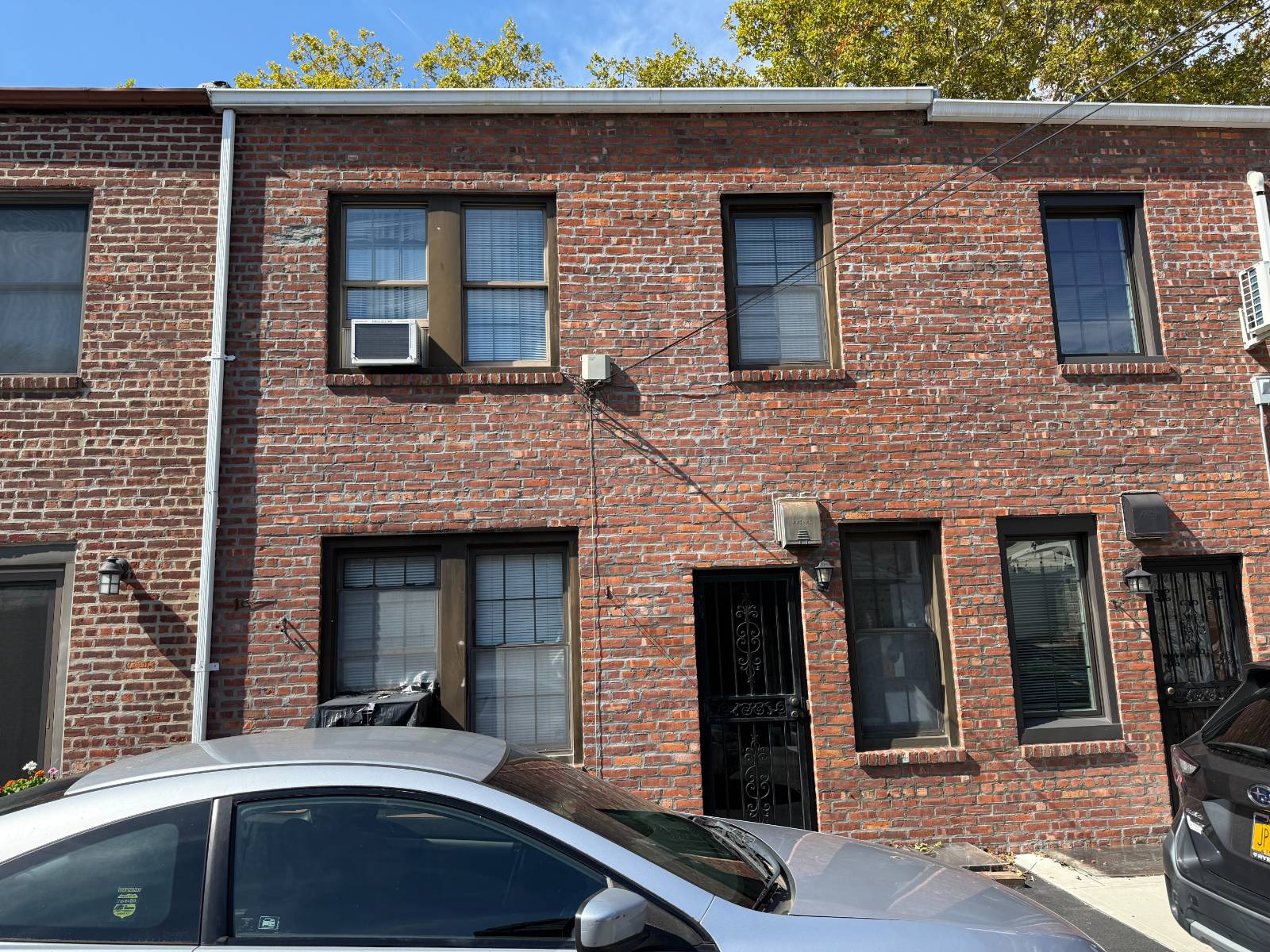 29-37 167 STREET