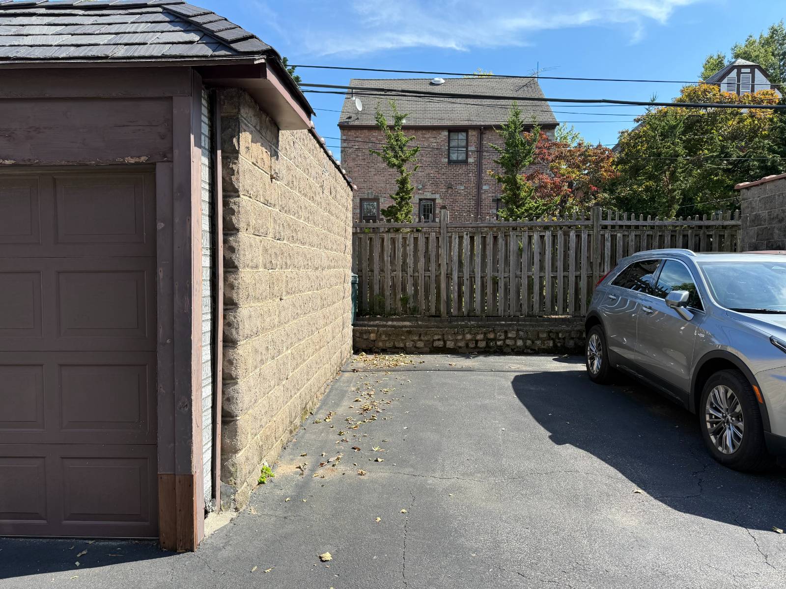 29-37 167 STREET