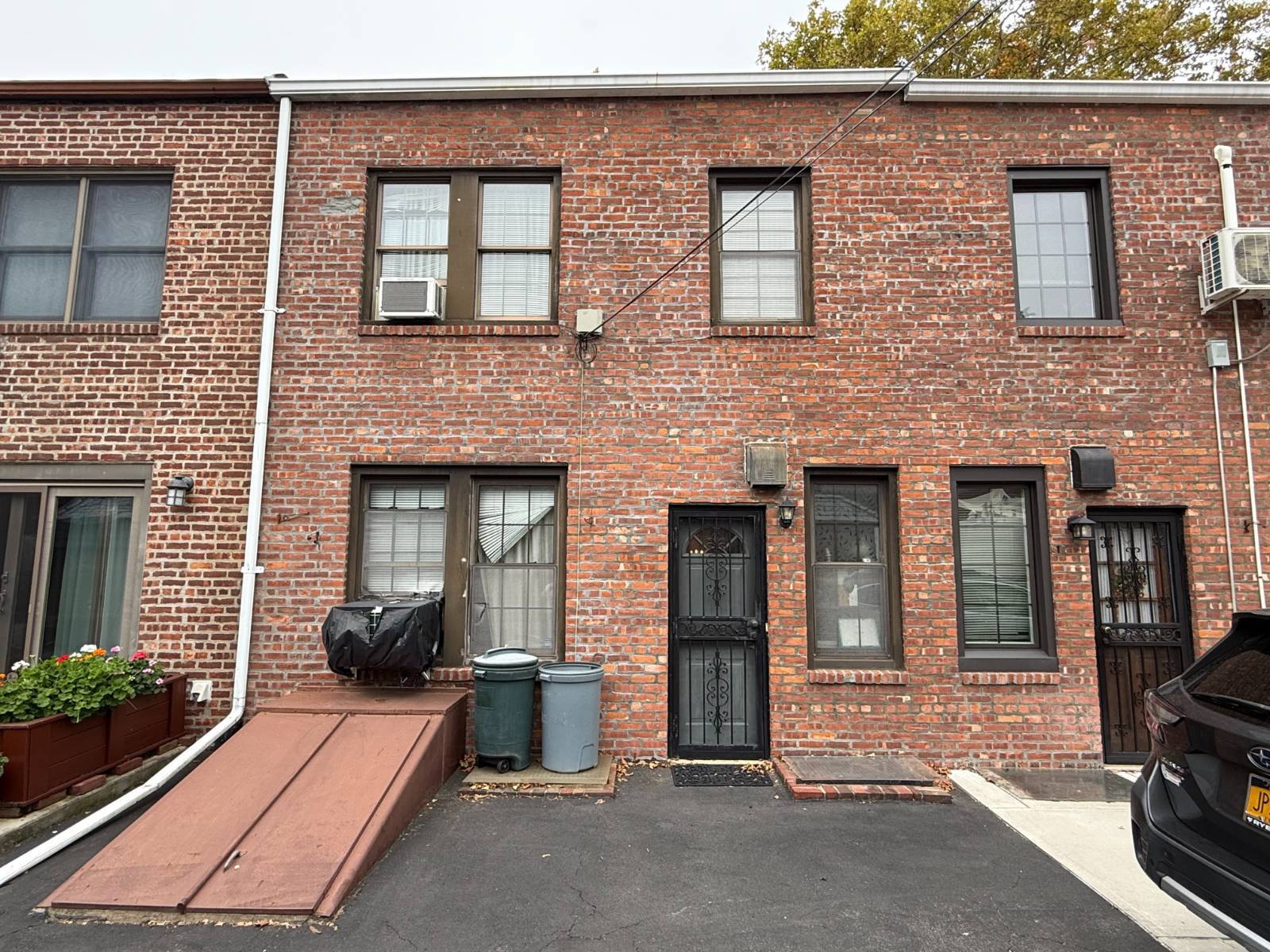29-37 167 STREET