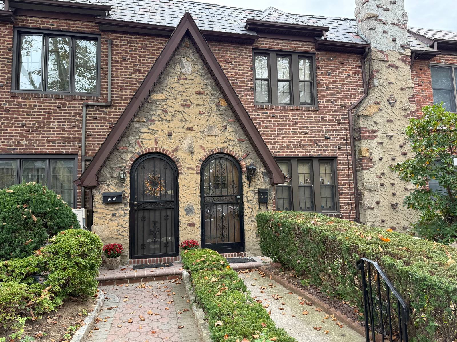 29-37 167 STREET
