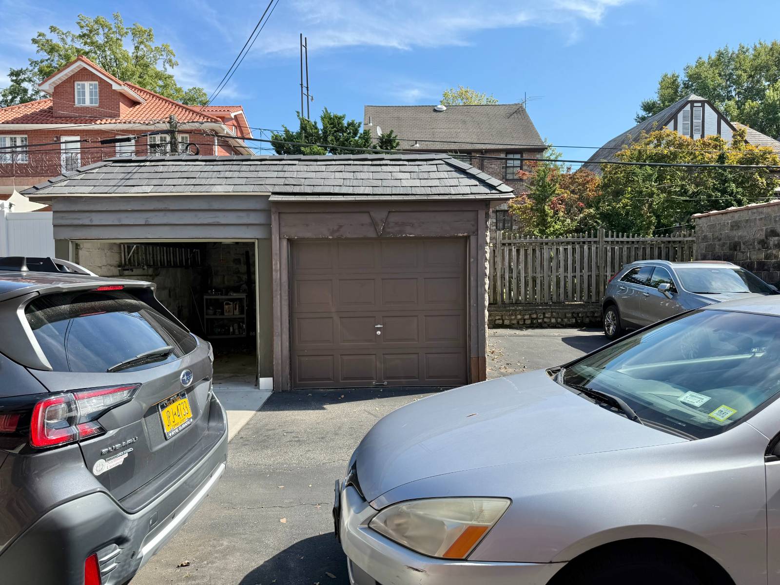 29-37 167 STREET
