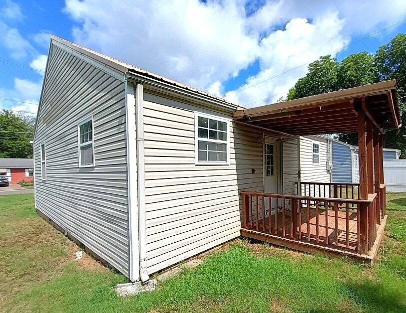 Property photo 3