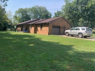 25 Arcadia View Dr