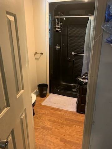 25 Arcadia View Dr