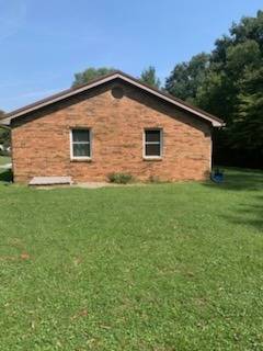 25 Arcadia View Dr