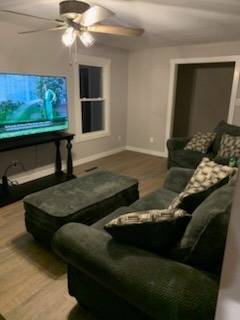 25 Arcadia View Dr