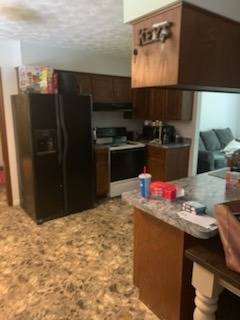 25 Arcadia View Dr