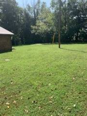 25 Arcadia View Dr