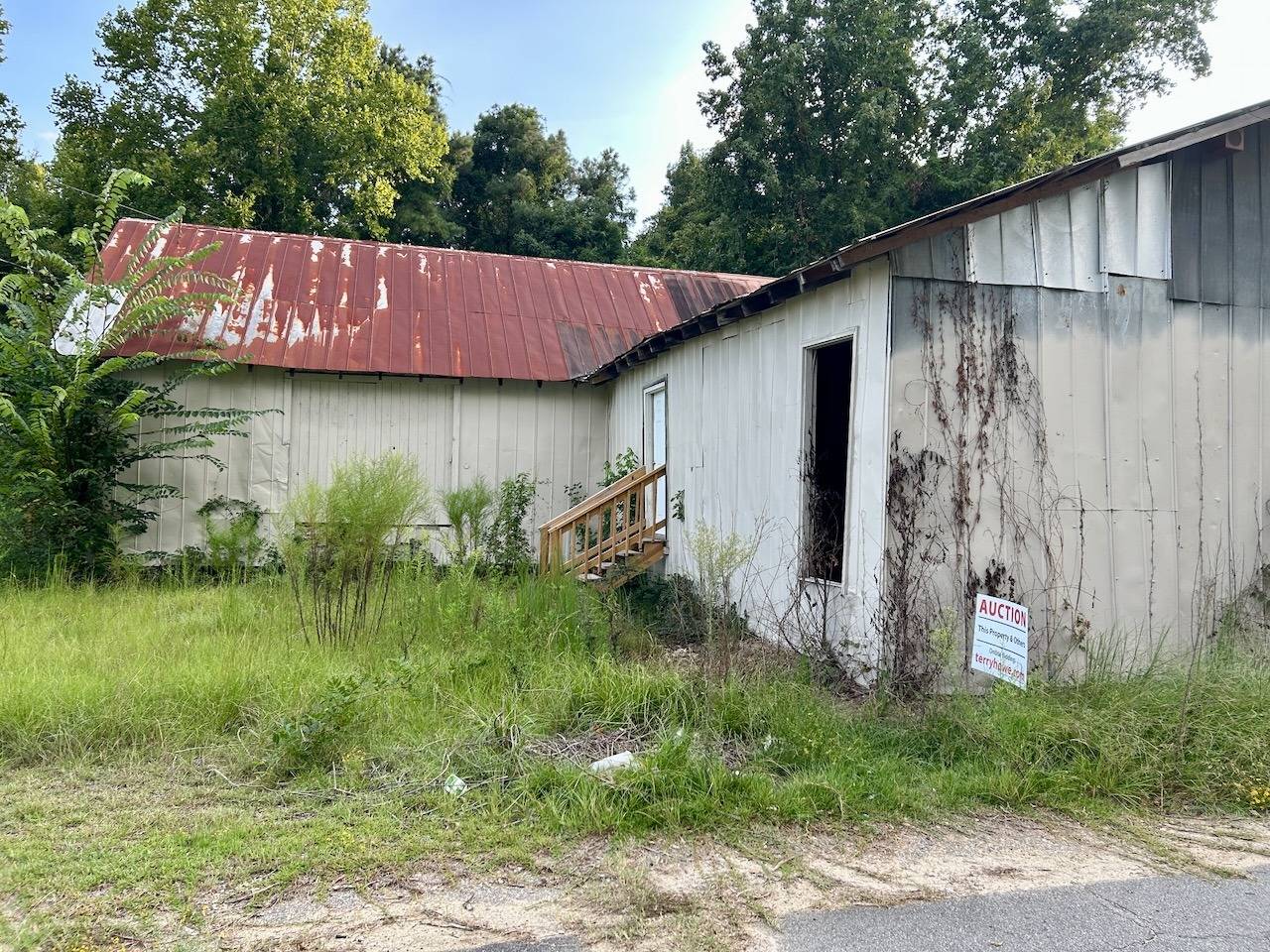Property photo 4