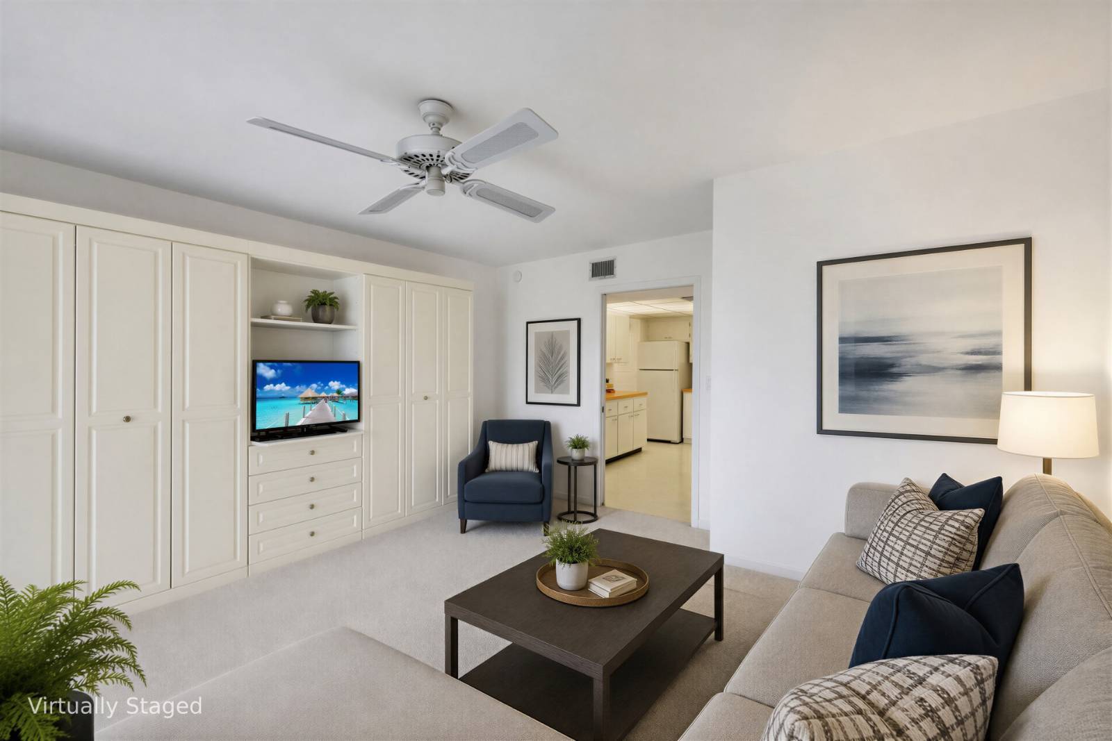 848 Collier Ct, #304, Marco Island, FL 34145