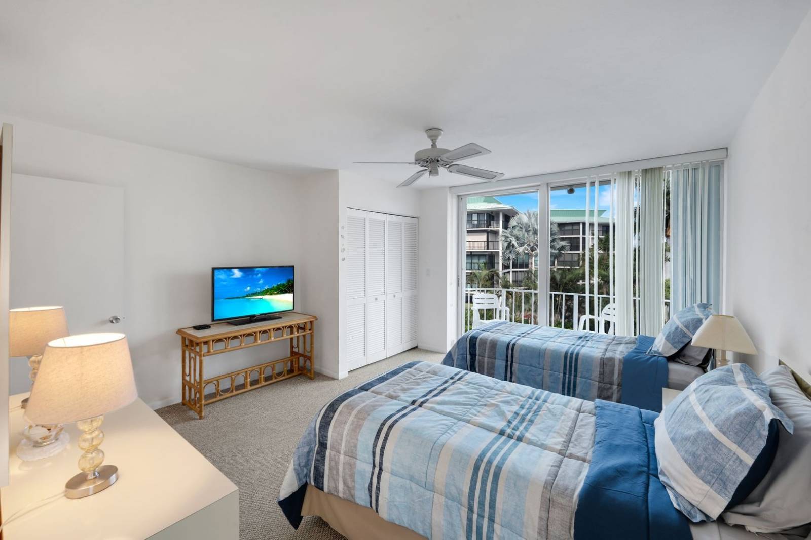 848 Collier Ct, #304, Marco Island, FL 34145