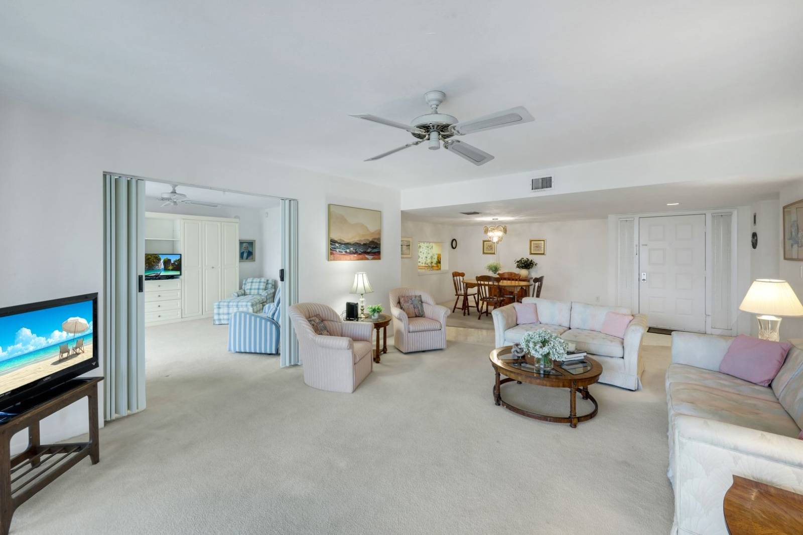 848 Collier Ct, #304, Marco Island, FL 34145
