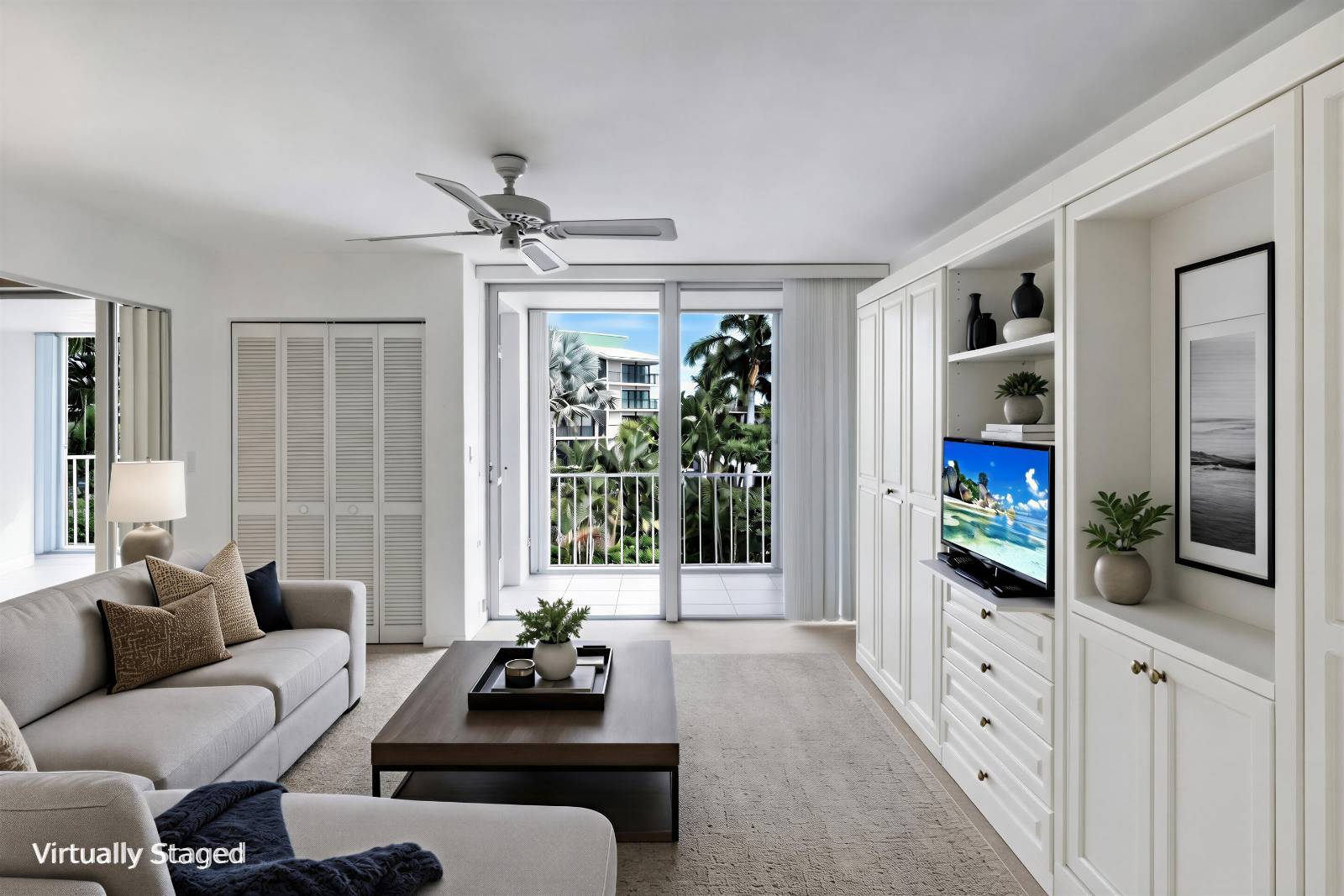 848 Collier Ct, #304, Marco Island, FL 34145