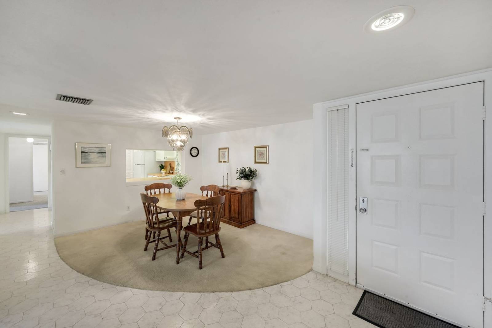 848 Collier Ct, #304, Marco Island, FL 34145