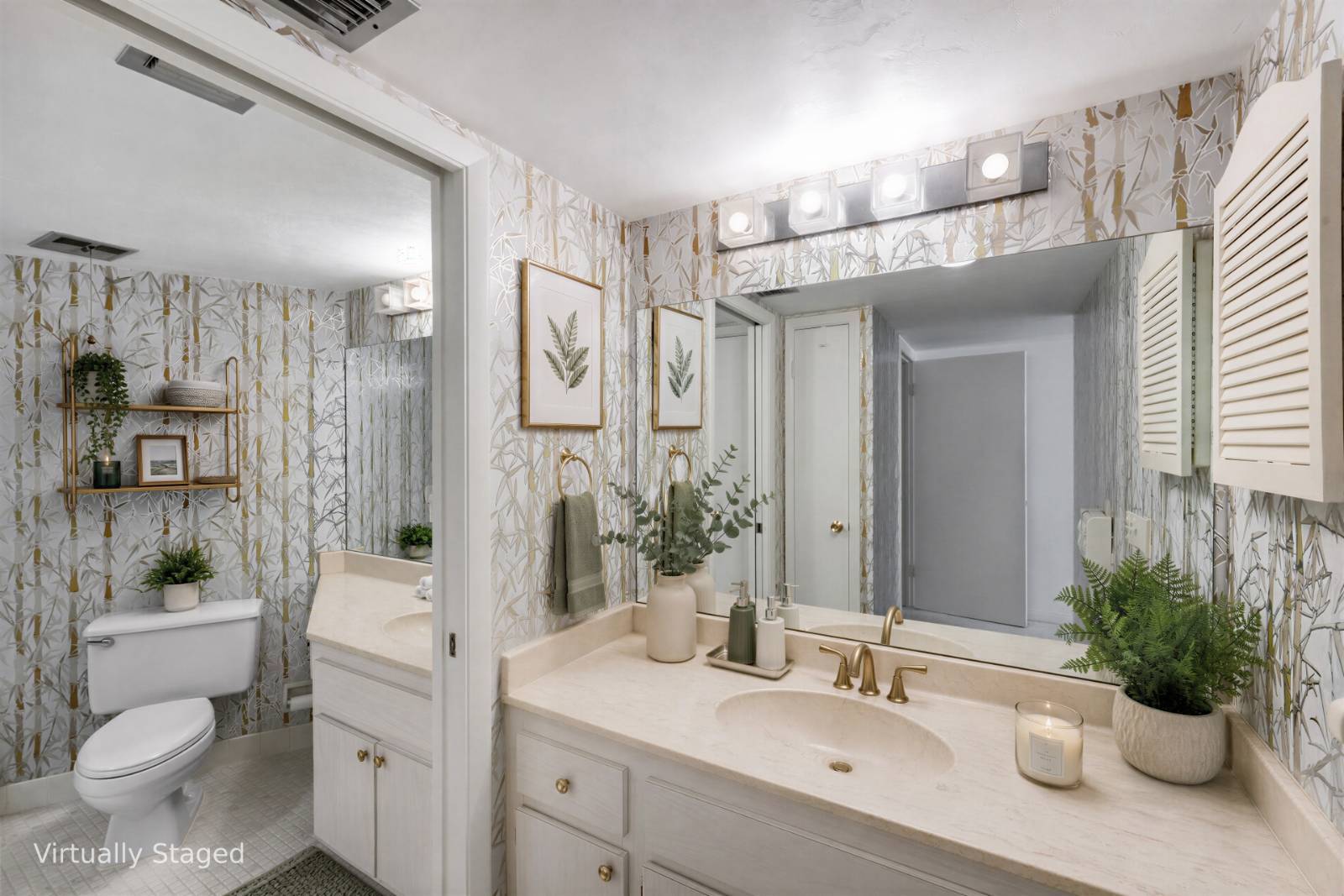848 Collier Ct, #304, Marco Island, FL 34145