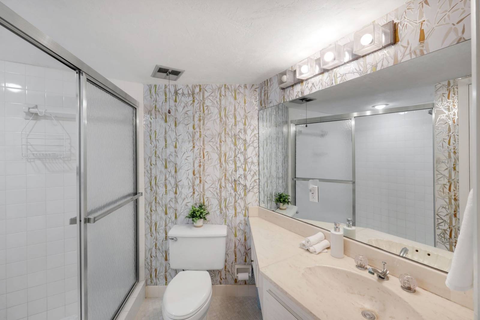 848 Collier Ct, #304, Marco Island, FL 34145