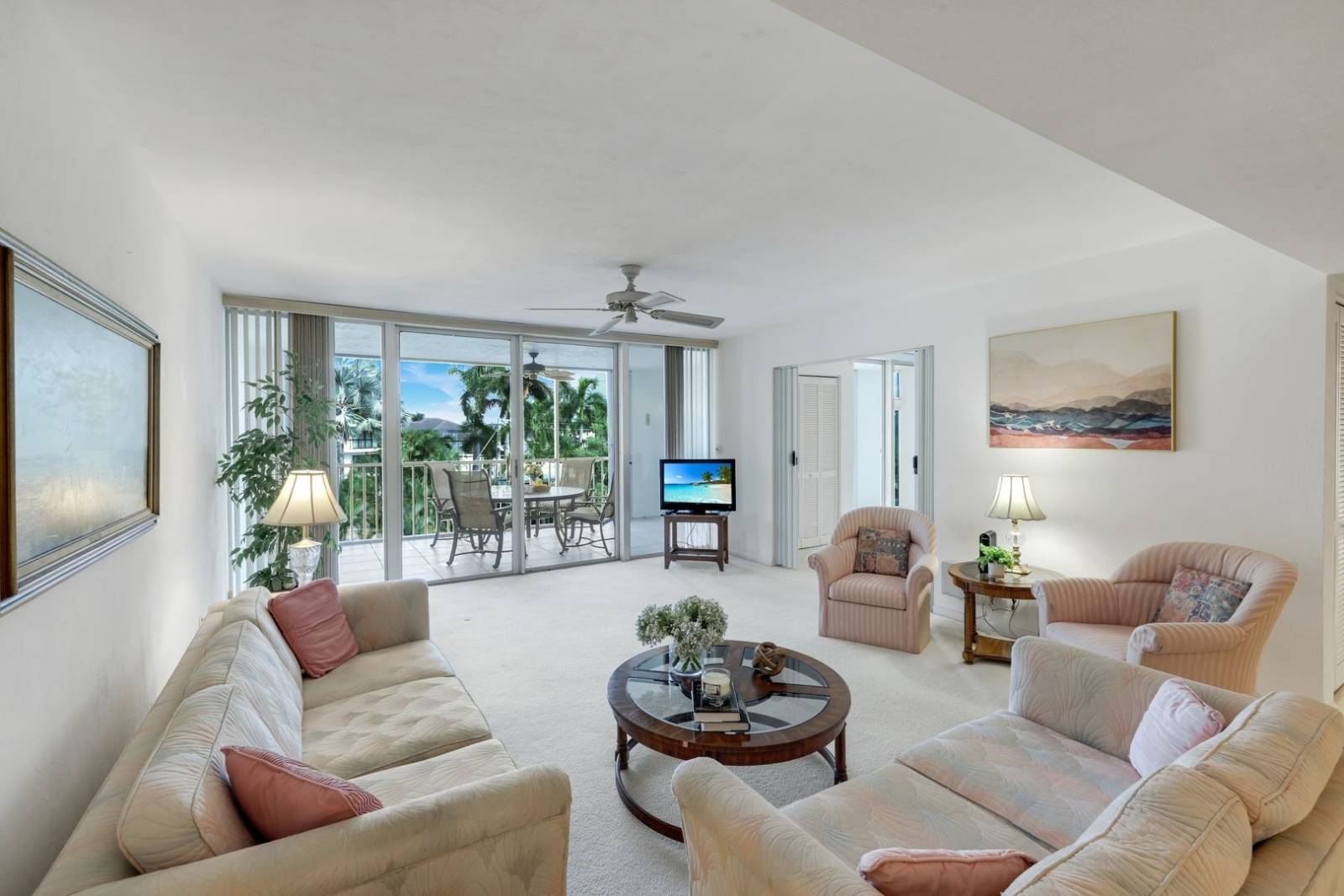 848 Collier Ct, #304, Marco Island, FL 34145